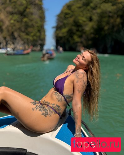 Marcela McGowan Nude Onlyfans Photo 42