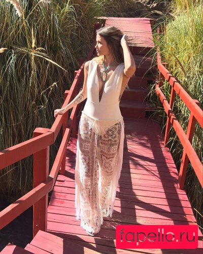 Marcela McGowan Nude Onlyfans Photo 13