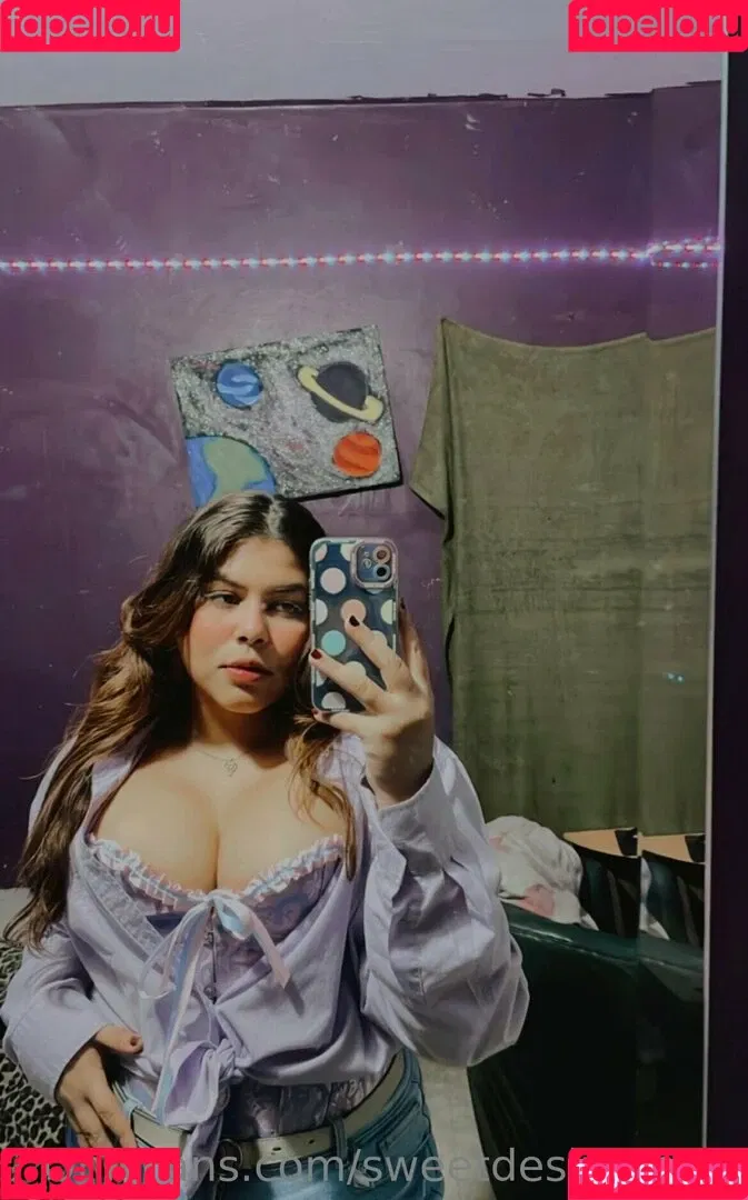 sweetdesireenew Onlyfans Photo Gallery 