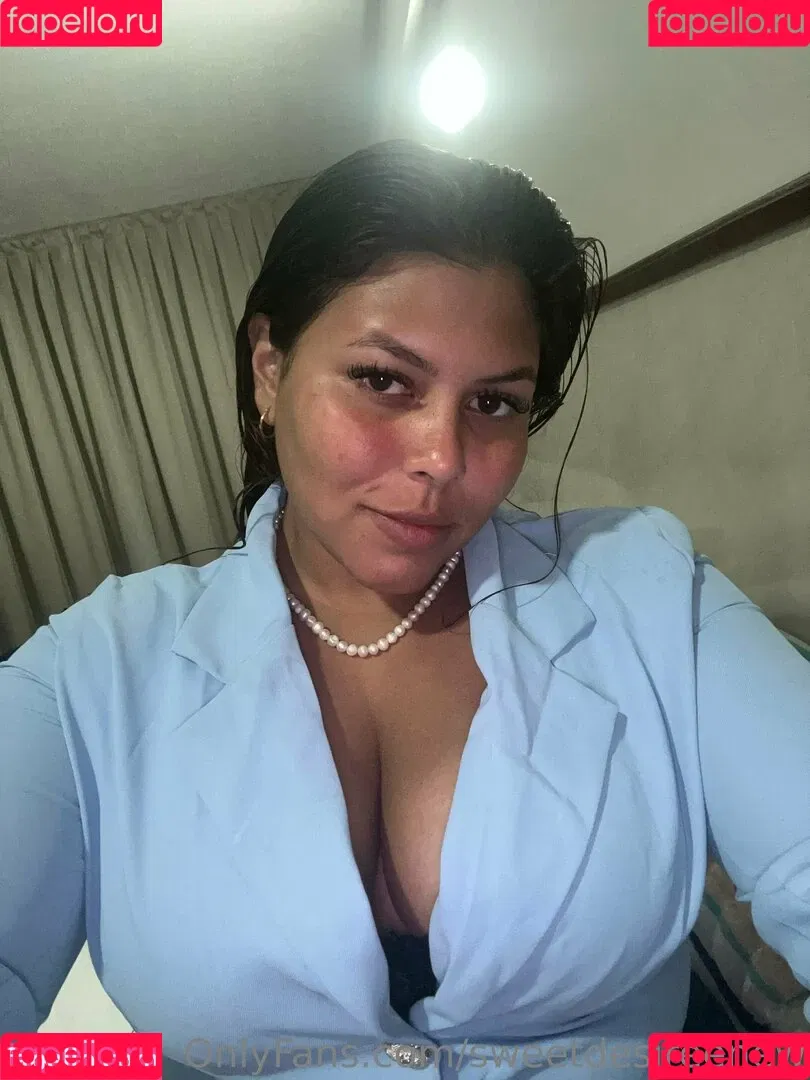 sweetdesireenew Onlyfans Photo Gallery 