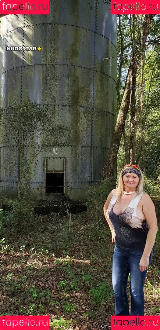 hotwifetara Onlyfans Photo Gallery 