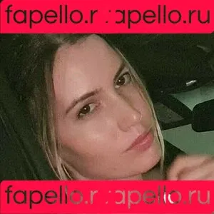 sarrabooo Onlyfans Photo Gallery 