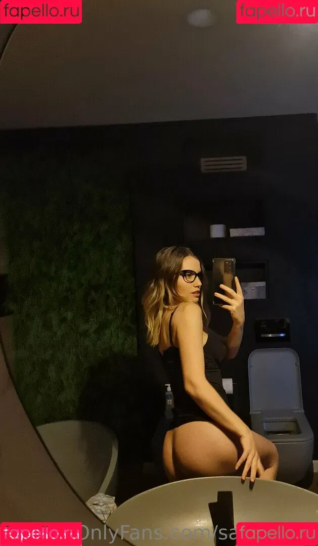 sarrabooo Onlyfans Photo Gallery 