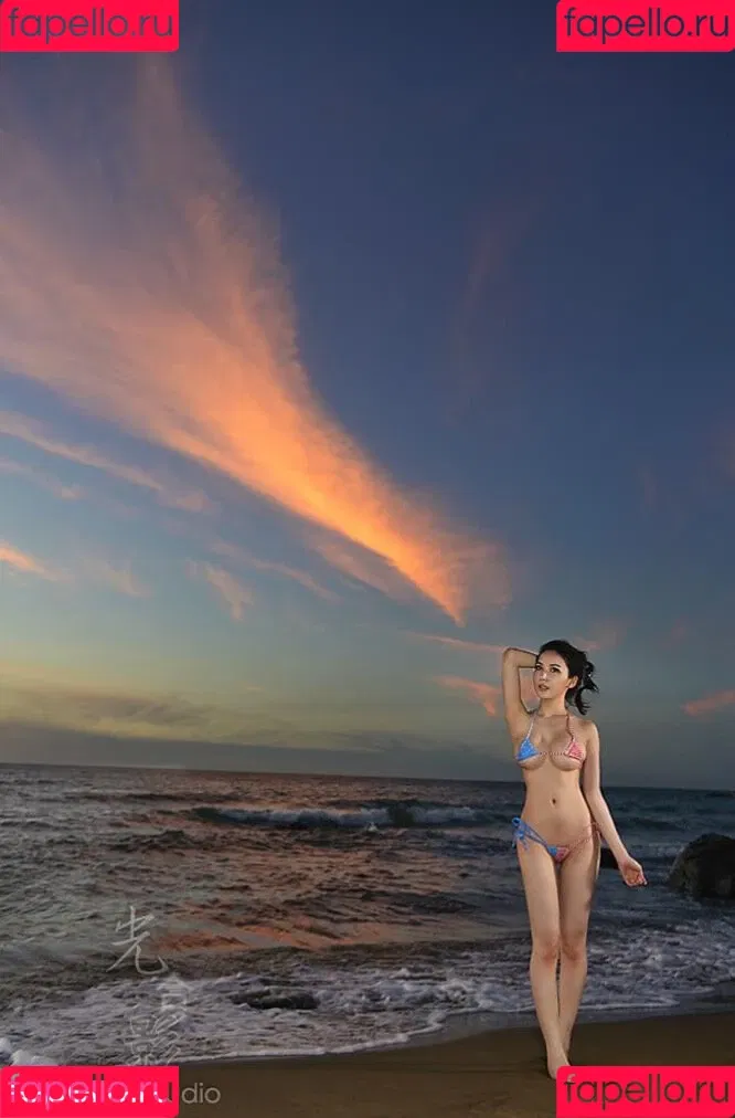 morgul_zuyu Onlyfans Photo Gallery 