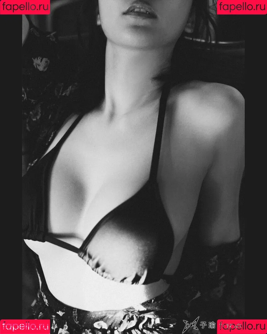 morgul_zuyu Onlyfans Photo Gallery 