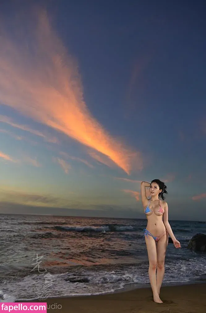 morgul_zuyu Onlyfans Photo Gallery 