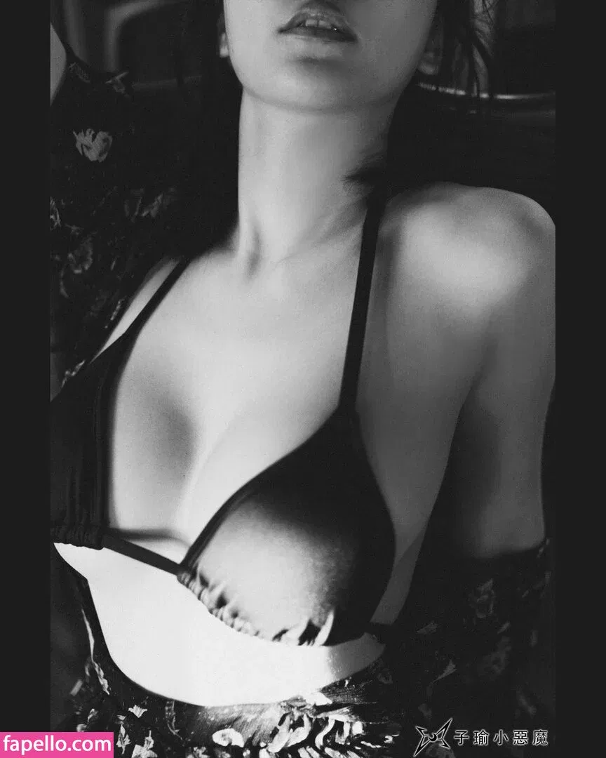 morgul_zuyu Onlyfans Photo Gallery 