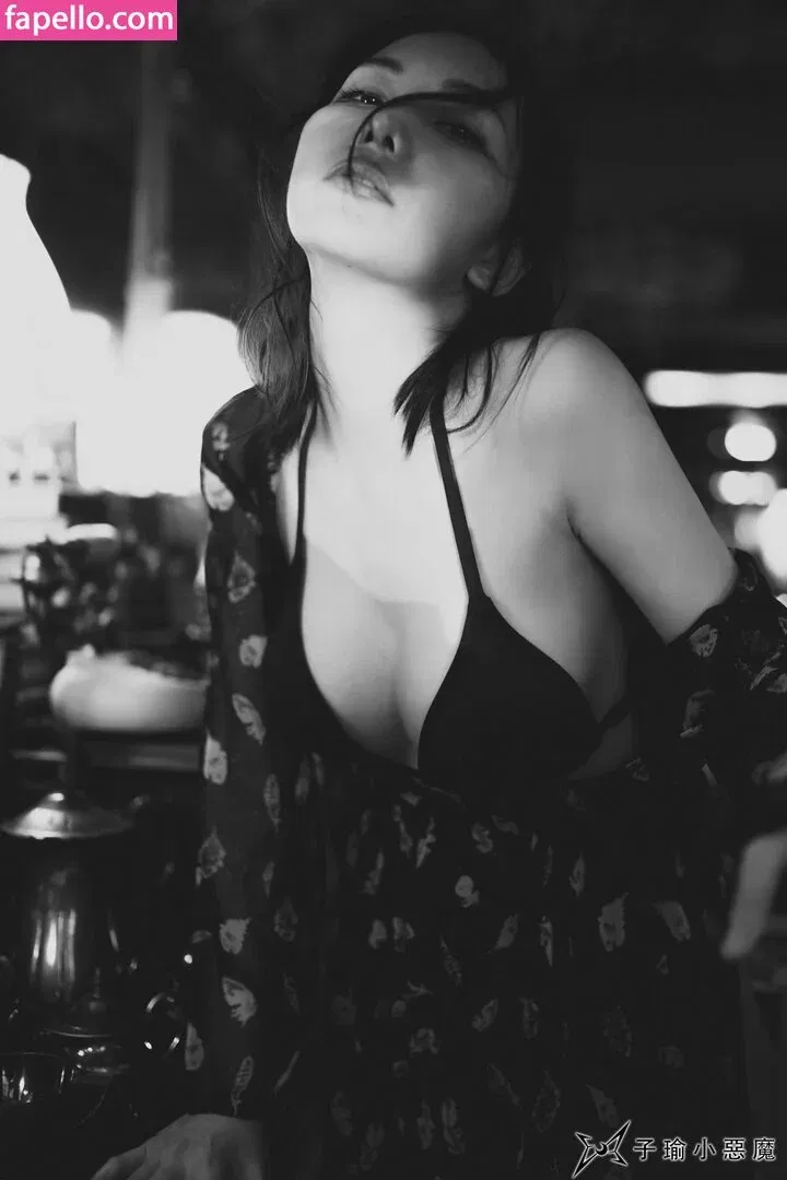 morgul_zuyu Onlyfans Photo Gallery 