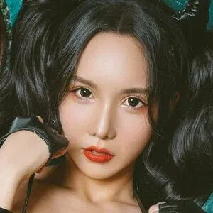 morgul_zuyu Onlyfans Photo Gallery 