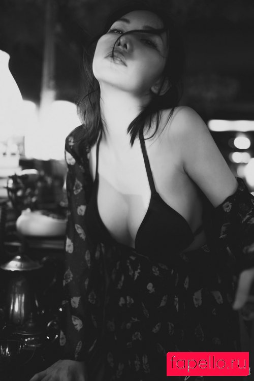 morgul_zuyu Nude Onlyfans Photo 38