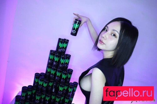 morgul_zuyu Nude Onlyfans Photo 26