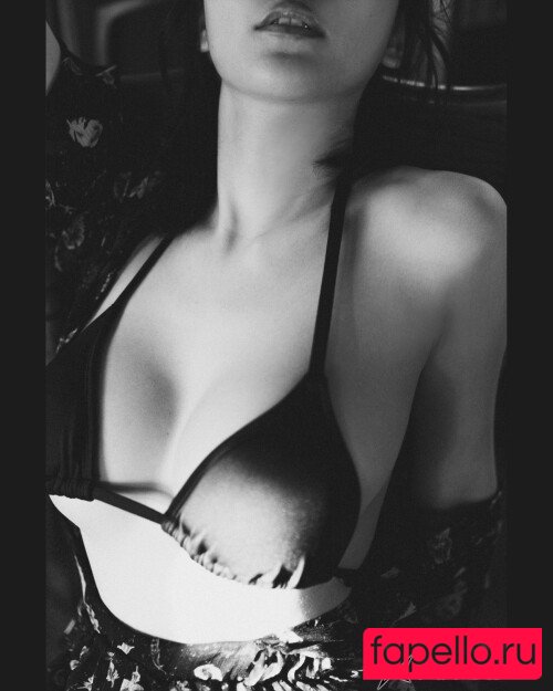 morgul_zuyu Nude Onlyfans Photo 8
