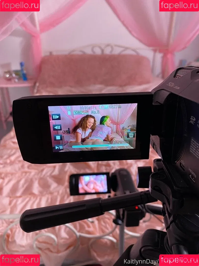 moonbabyfuxk Onlyfans Photo Gallery 