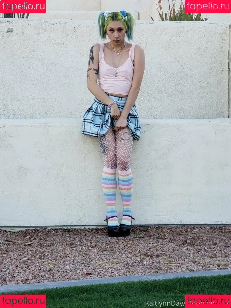 moonbabyfuxk Onlyfans Photo Gallery 
