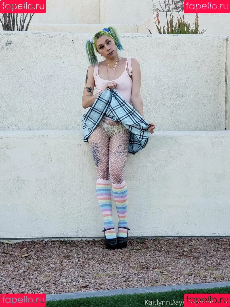 moonbabyfuxk Onlyfans Photo Gallery 