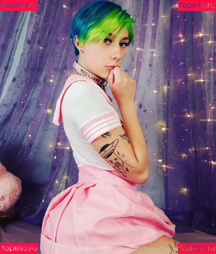 moonbabyfuxk Onlyfans Photo Gallery 