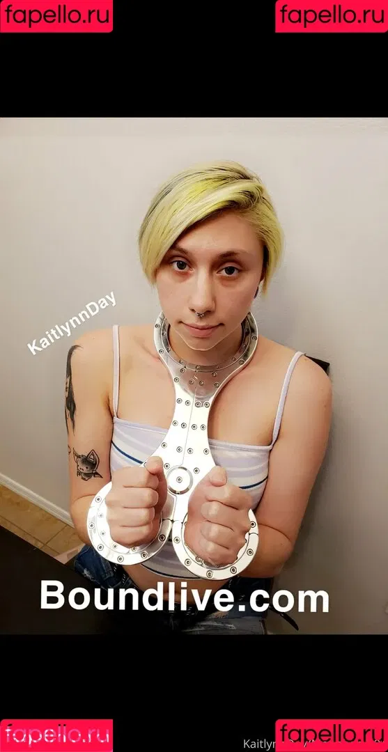 moonbabyfuxk Onlyfans Photo Gallery 