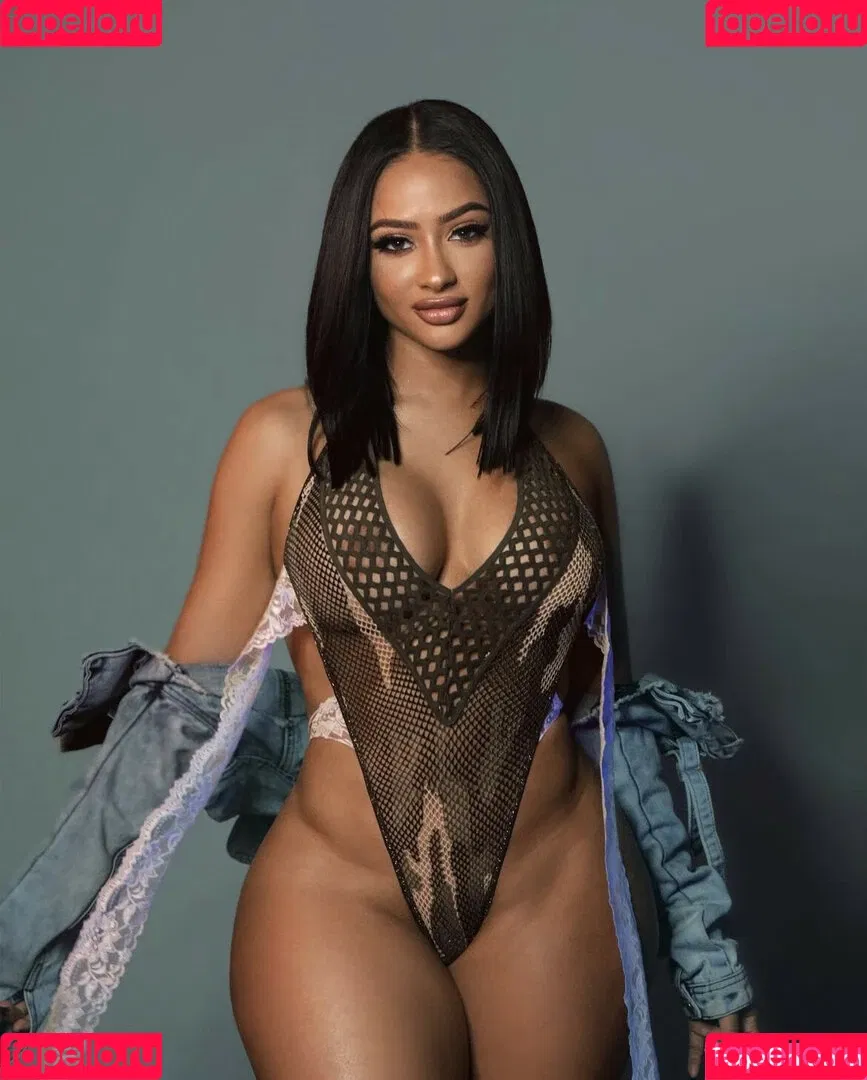Tori Brixx Onlyfans Photo Gallery 