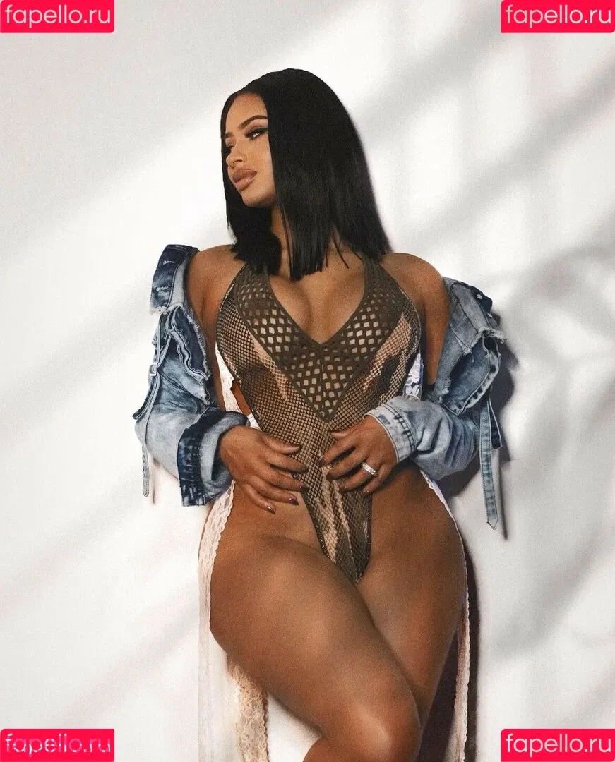 Tori Brixx Onlyfans Photo Gallery 
