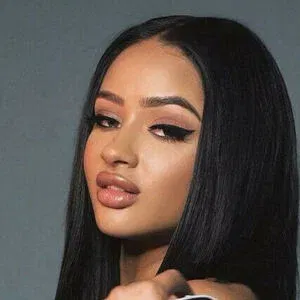 Tori Brixx Onlyfans Photo Gallery 