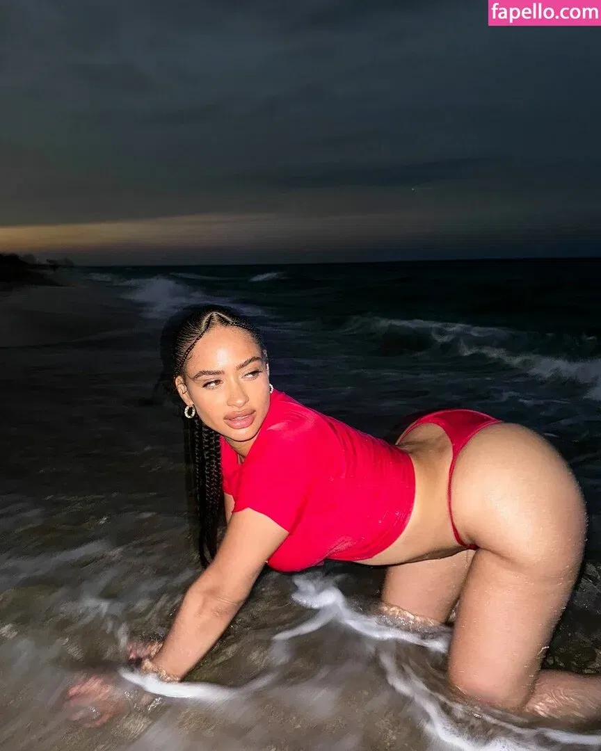 Tori Brixx Onlyfans Photo Gallery 