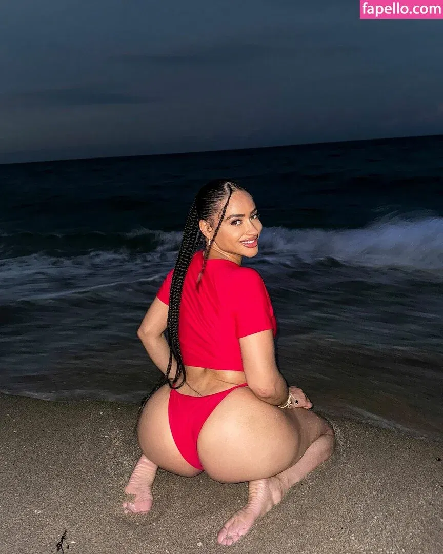 Tori Brixx Onlyfans Photo Gallery 