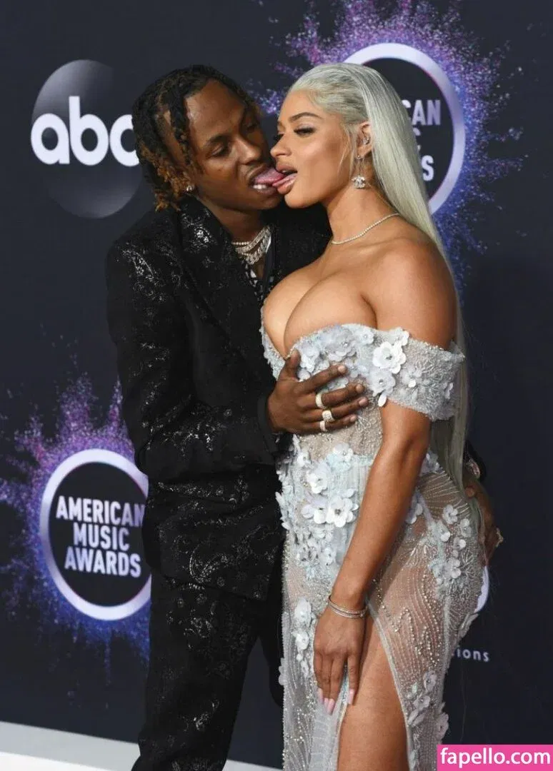 Tori Brixx Onlyfans Photo Gallery 