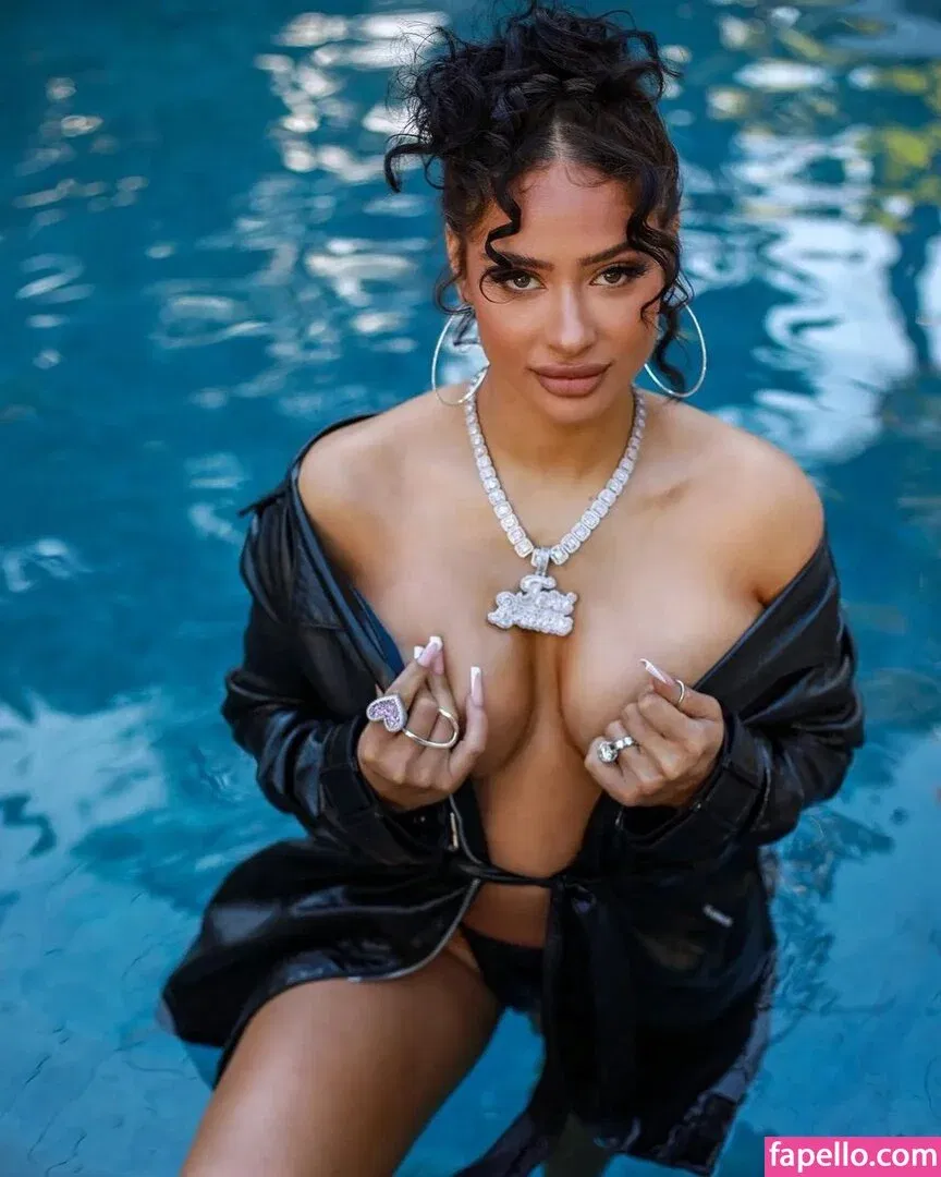 Tori Brixx Onlyfans Photo Gallery 