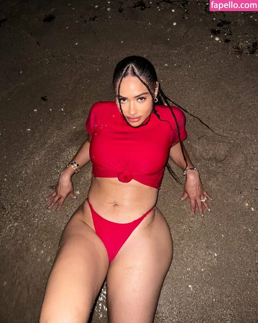 Tori Brixx Onlyfans Photo Gallery 