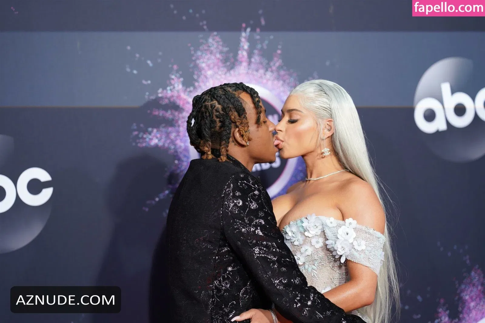 Tori Brixx Onlyfans Photo Gallery 