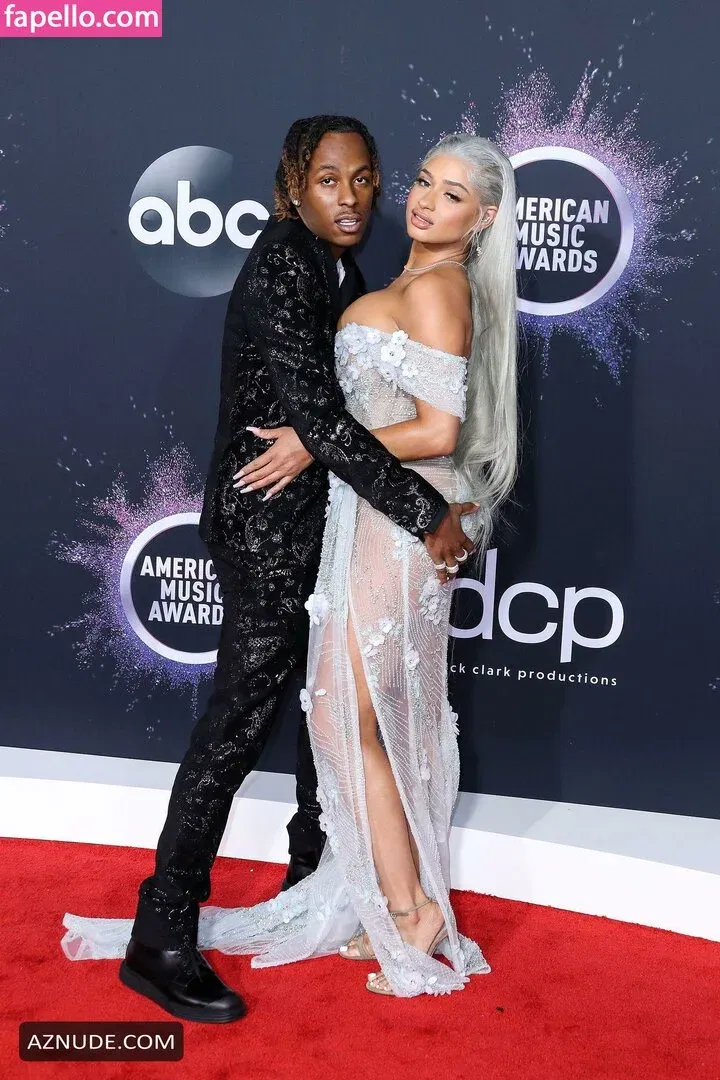 Tori Brixx Onlyfans Photo Gallery 