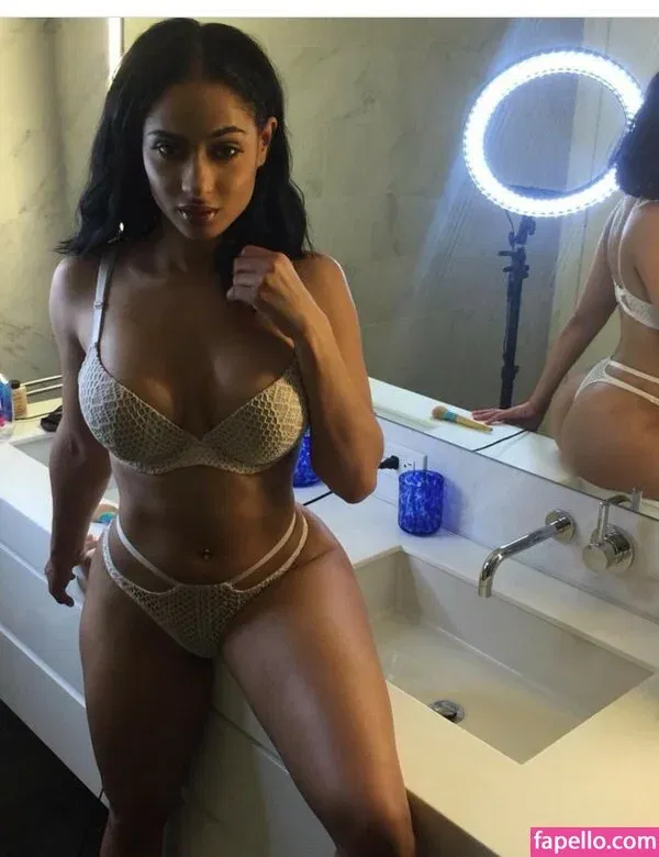 Tori Brixx Onlyfans Photo Gallery 