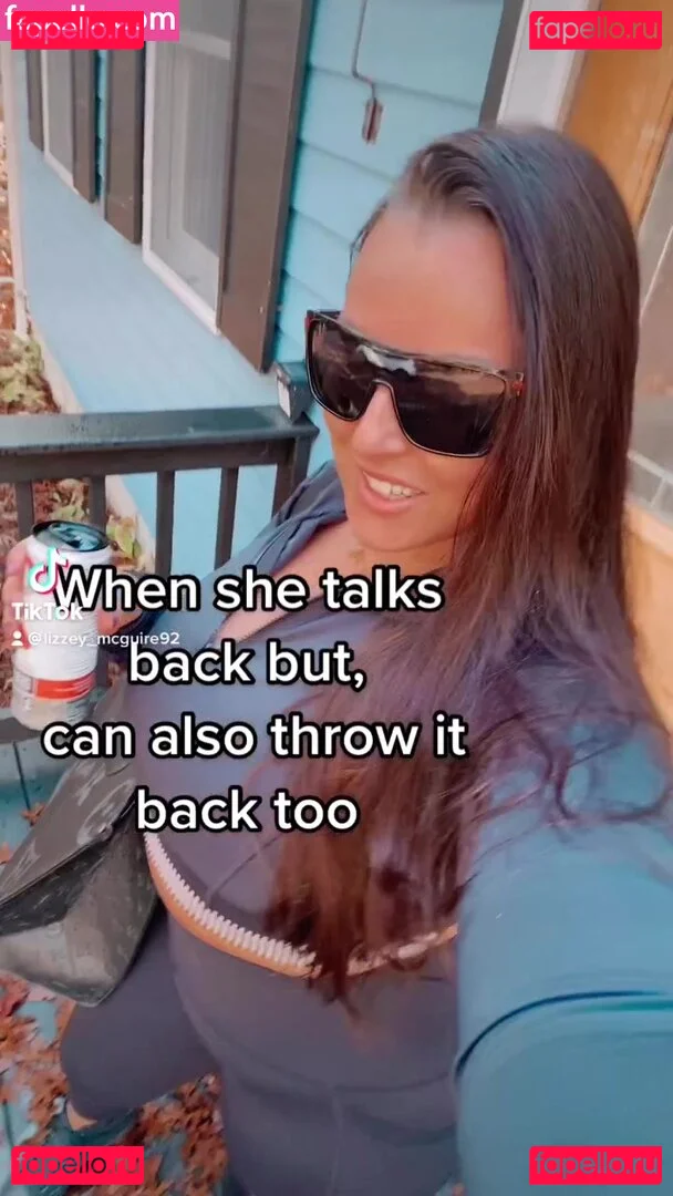 Lizzy Maguire Onlyfans Photo Gallery 