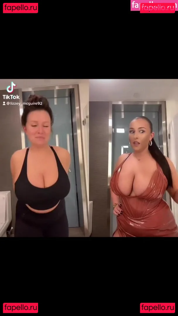 Lizzy Maguire Onlyfans Photo Gallery 