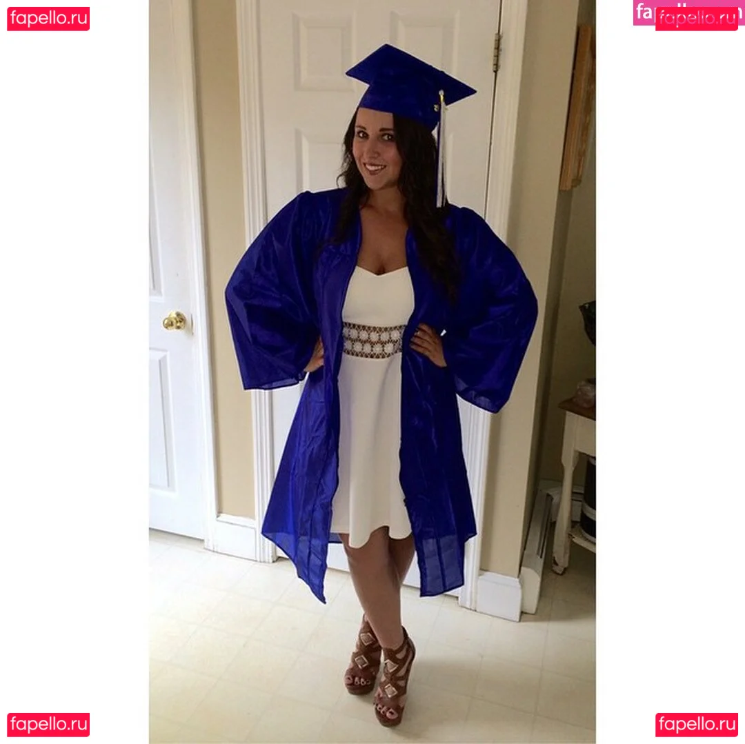 Lizzy Maguire Onlyfans Photo Gallery 