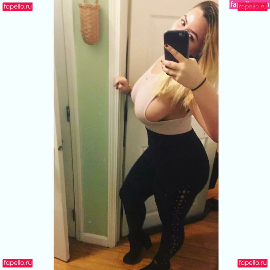 Lizzy Maguire Onlyfans Photo Gallery 