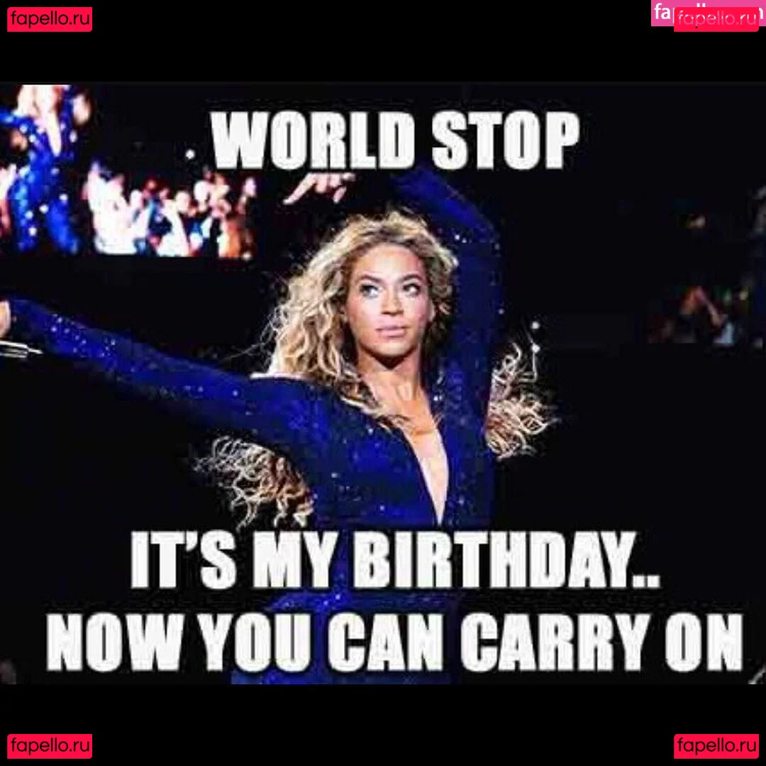 Lizzy Maguire Onlyfans Photo Gallery 