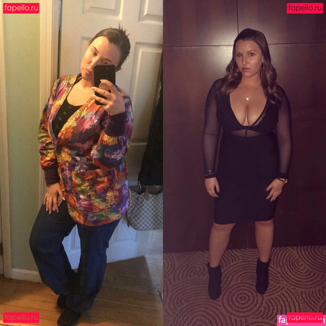 Lizzy Maguire Onlyfans Photo Gallery 