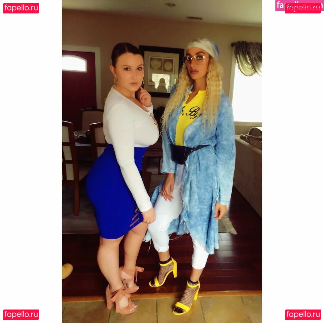 Lizzy Maguire Onlyfans Photo Gallery 