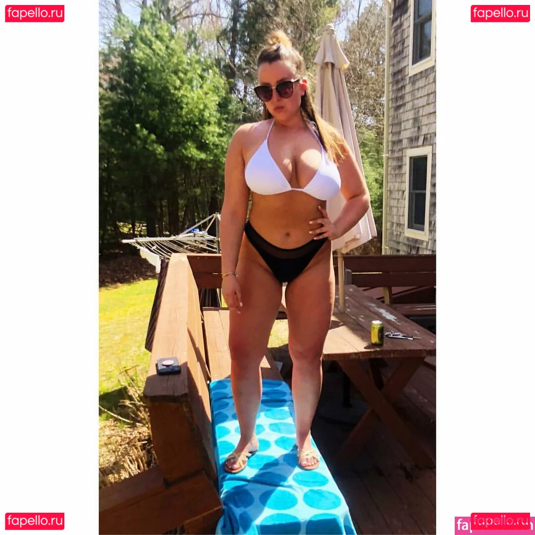 Lizzy Maguire Onlyfans Photo Gallery 