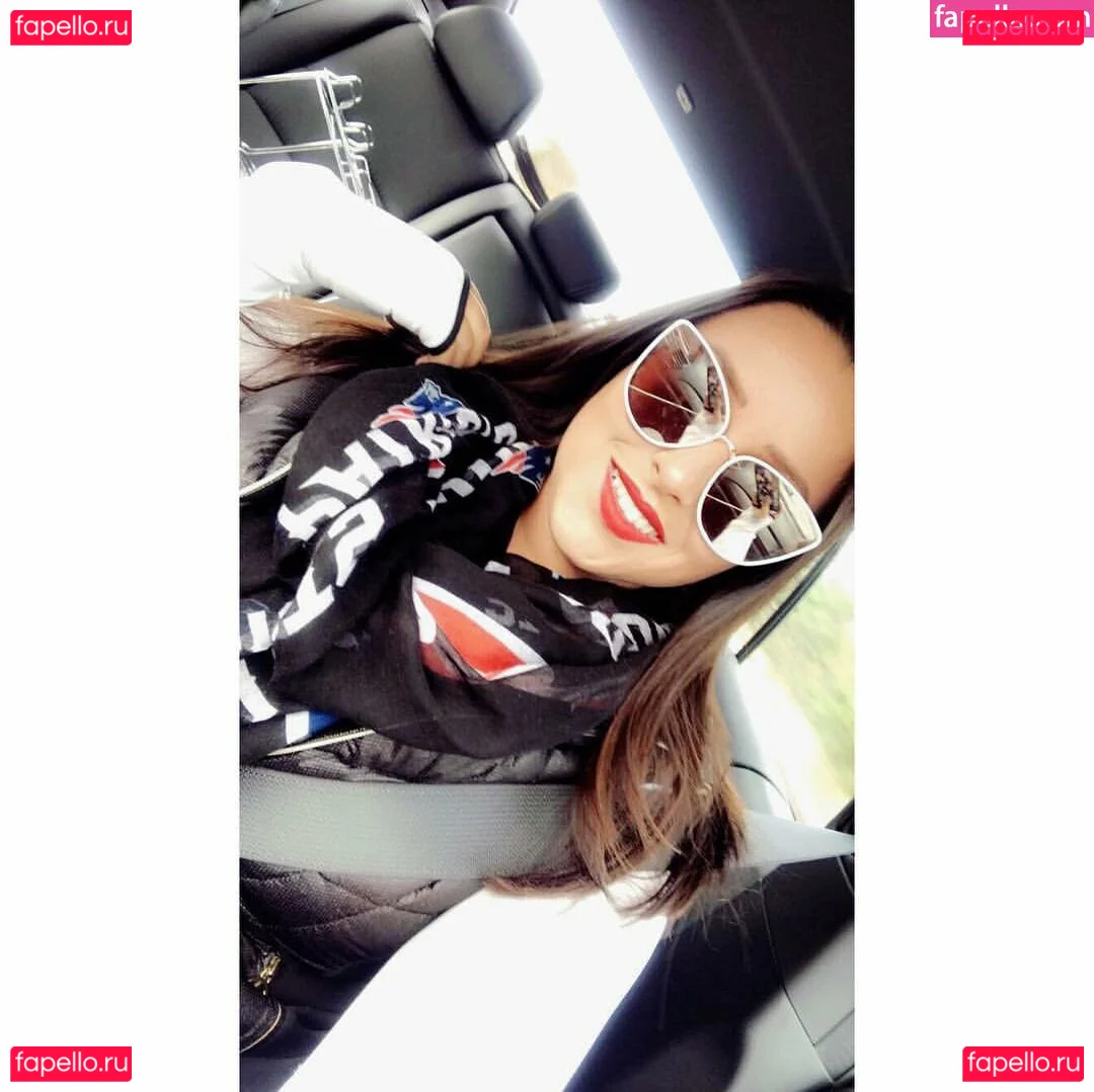 Lizzy Maguire Onlyfans Photo Gallery 