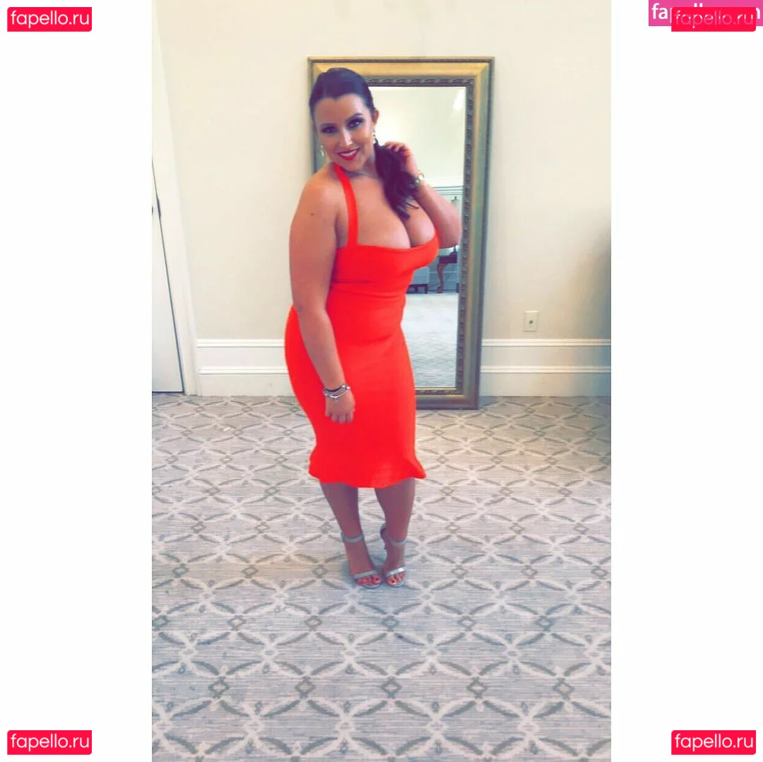 Lizzy Maguire Onlyfans Photo Gallery 