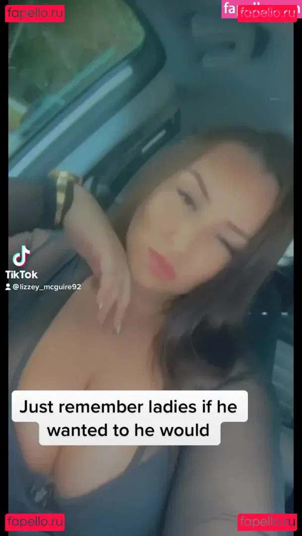 Lizzy Maguire Onlyfans Photo Gallery 