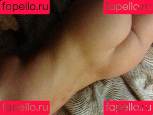 Britt Robertson Onlyfans Photo Gallery 