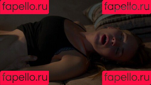 Britt Robertson Onlyfans Photo Gallery 