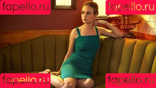 Britt Robertson Onlyfans Photo Gallery 