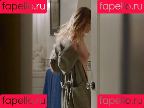 Britt Robertson Onlyfans Photo Gallery 