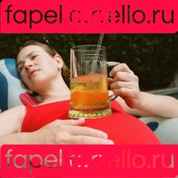 Britt Robertson Onlyfans Photo Gallery 