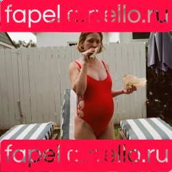 Britt Robertson Onlyfans Photo Gallery 