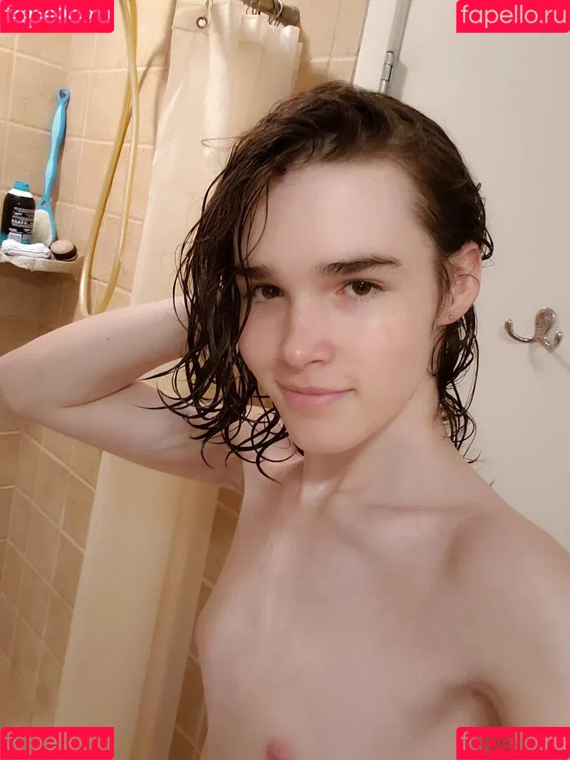 Whimsy Waffle Onlyfans Photo Gallery 